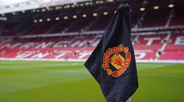Manchester United Diminta Bersabar dengan Carrick, Belajar dari Ferguson dan Mourinho
