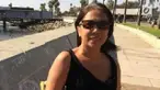 Marilou Danley adalah pacar pelaku penembakan di Las Vegas. Ternyata, Marilou adalah warga Filipina yang menetap di Amerika Serikat.