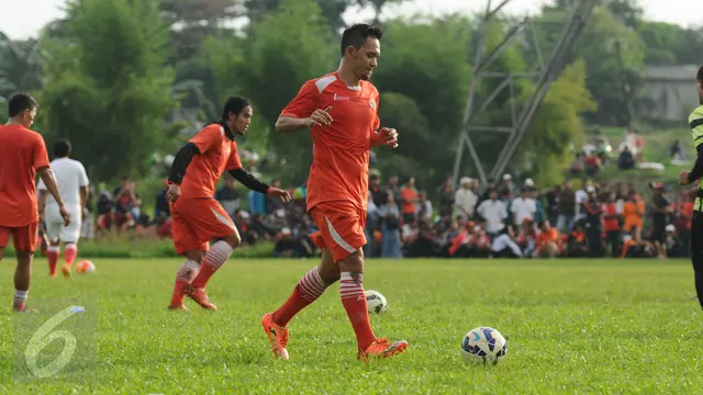 Persija Jakarta