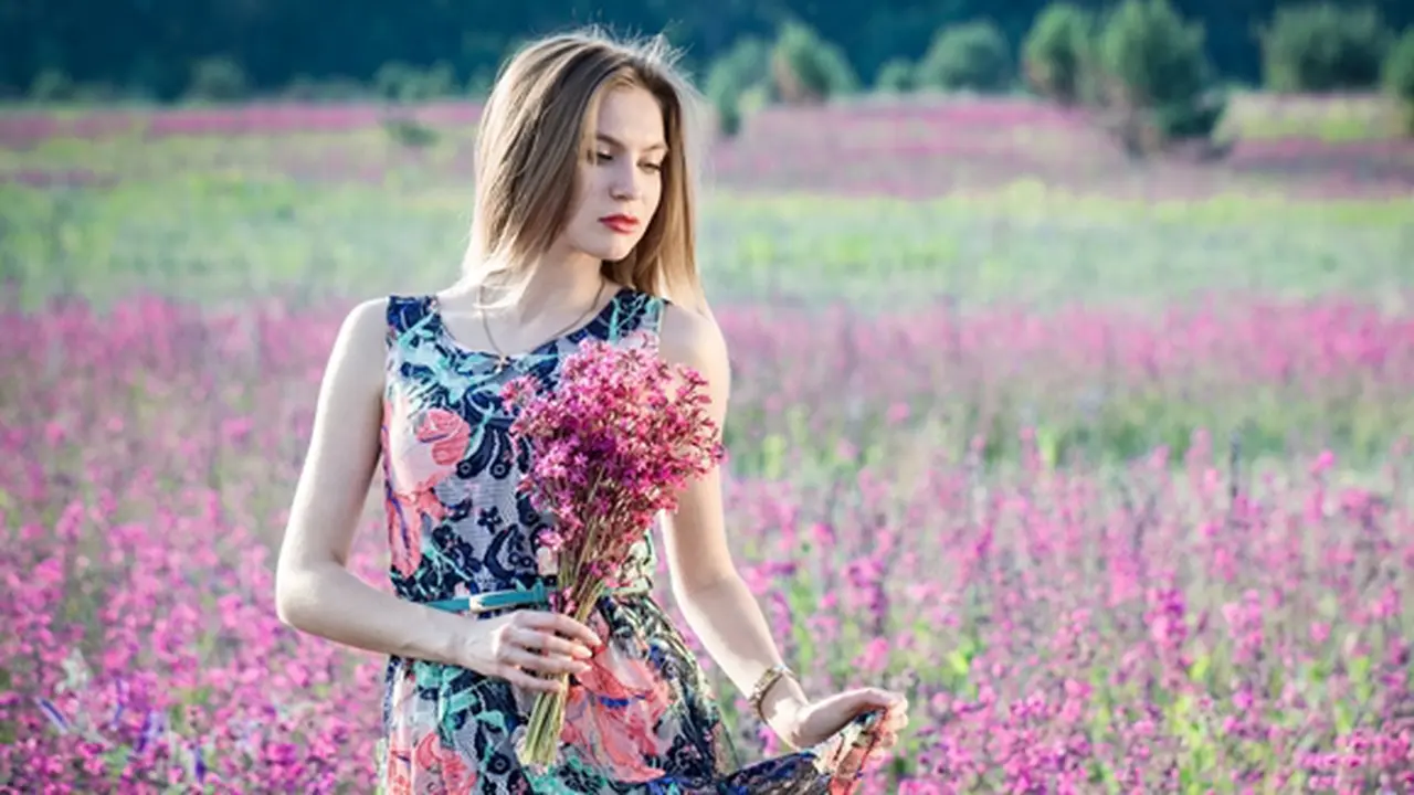 Foto: copyright thinkstockphotos.com