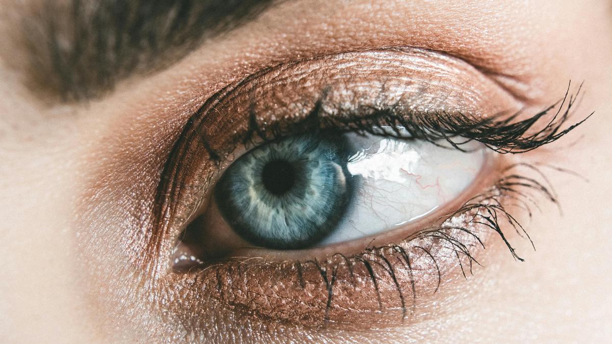 4 Makanan yang Dapat Membuat Penglihatan Tetap Tajam dan Jernih