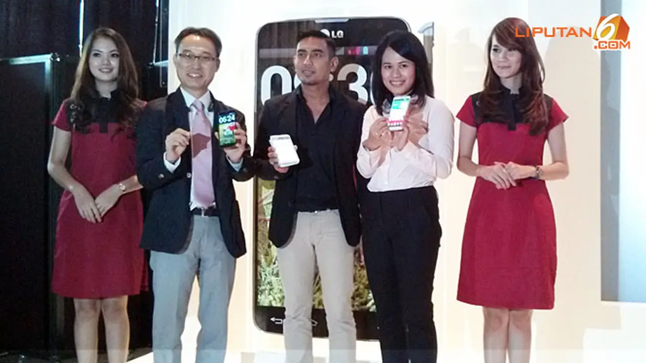lg-pro-lite-131107b.jpg