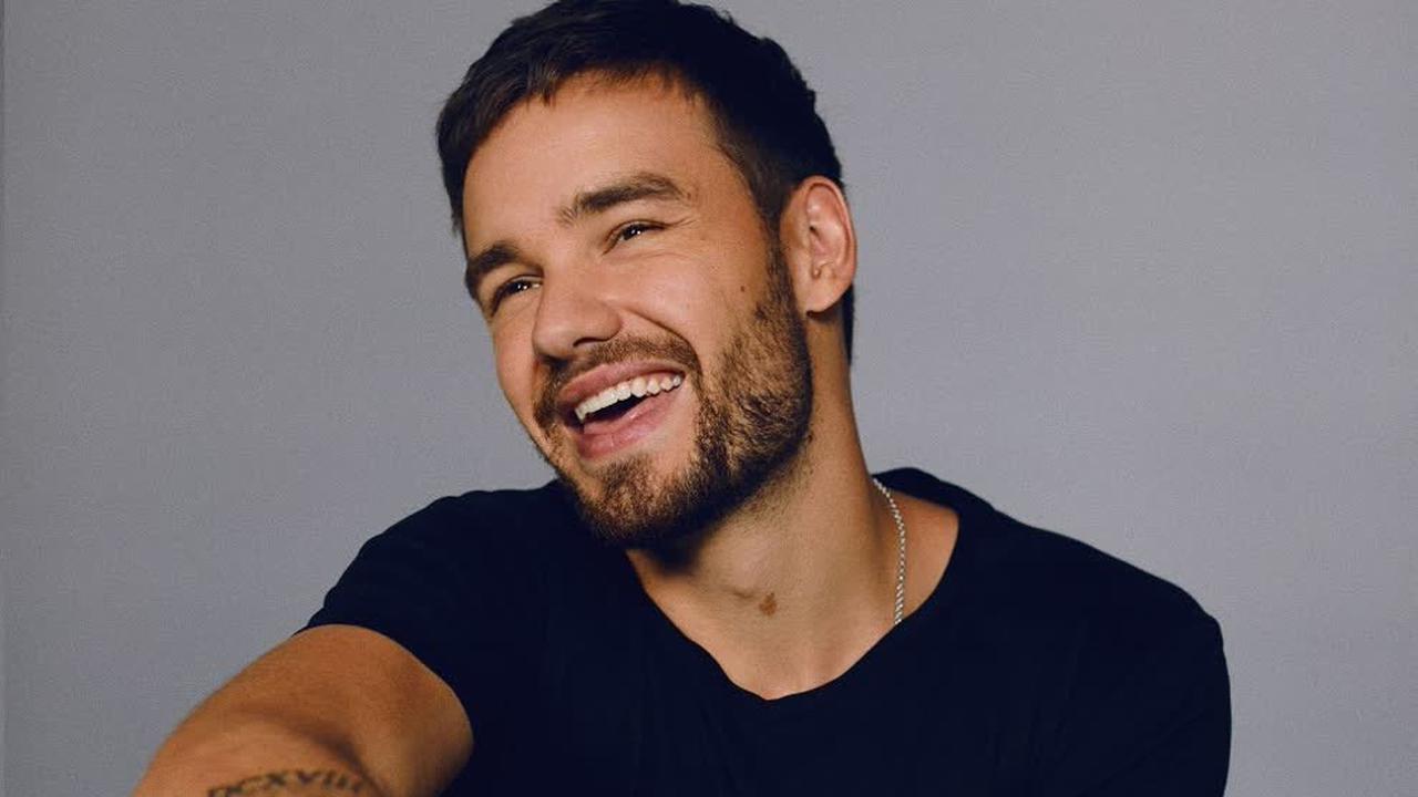 One Year Since Liam Payne's Passing, Fans and Lovers Pay Touching Tributes