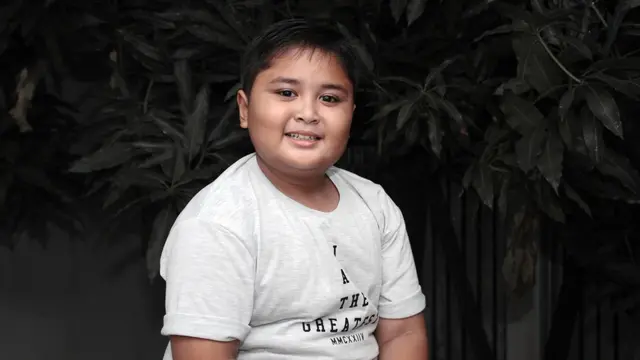Rifat Issyam (ist)