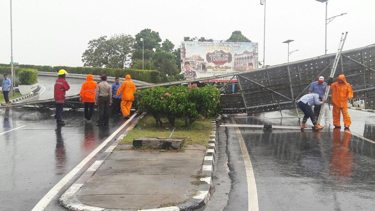 Pramita Tristiawati/Liputan6.com