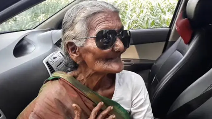 Copyright by ndtv.com