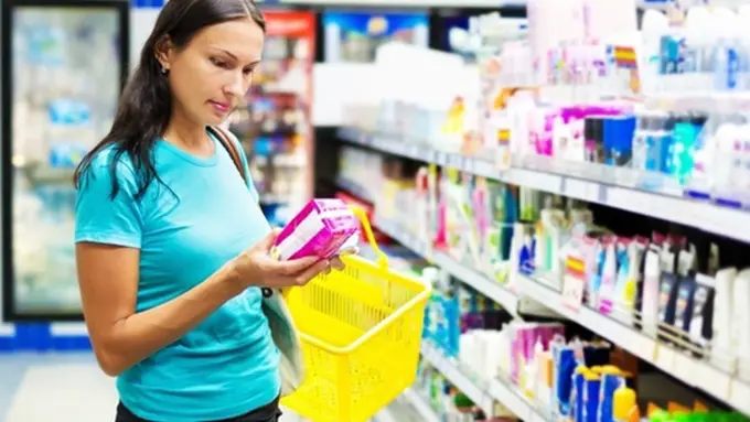 Foto: copyright thinkstockphotos.com