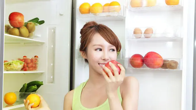 Foto: copyright shutterstock.com