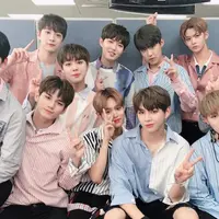 Wanna One merupakan salah satu grup Korea Selatan yang sedang populer. Dan kini mereka sibuk dengan tur dunia yang bertajuk ONE: The World. (Foto: soompi.com)