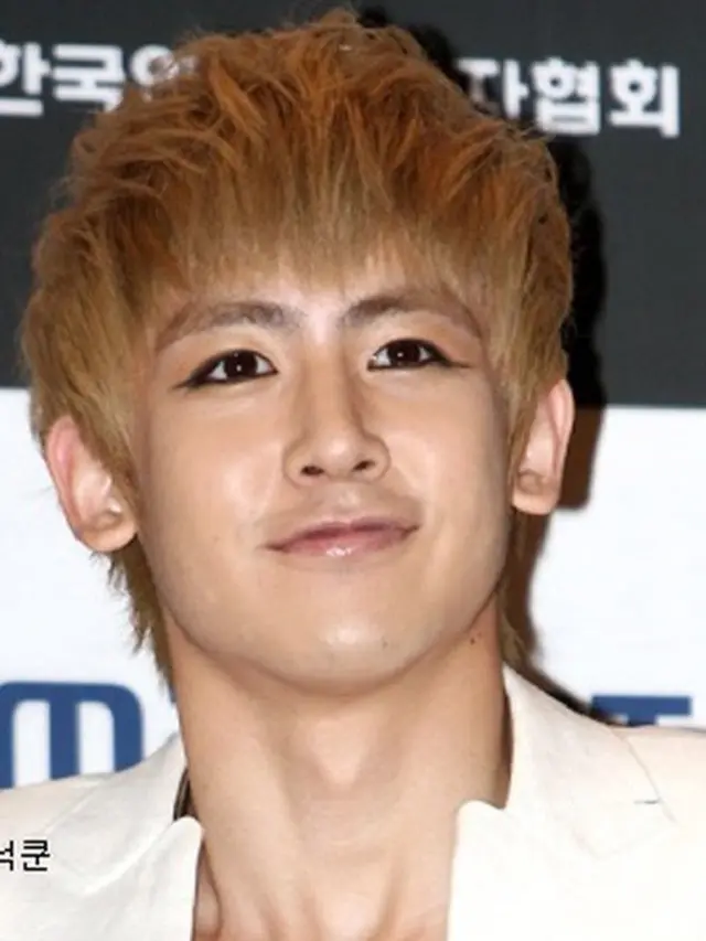 [Fimela] Nichkhun 2PM