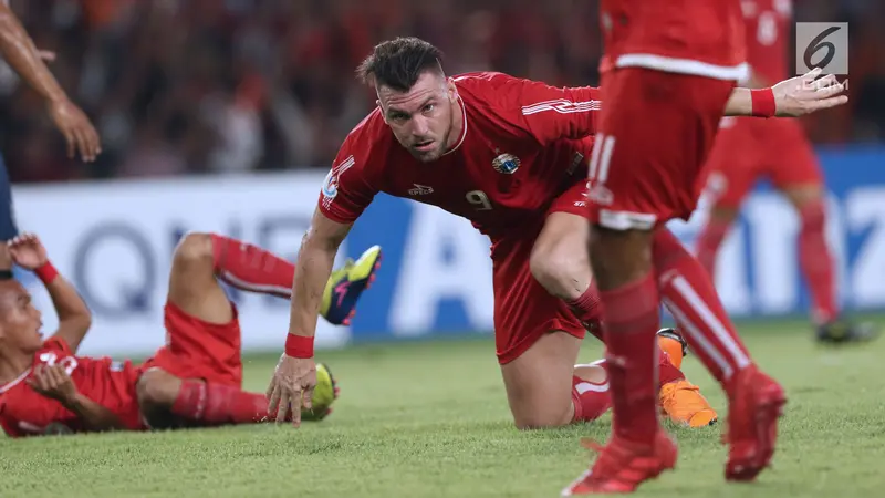 Marko Simic