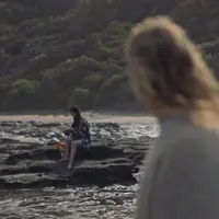 Film Nitram (YouTube/Madman Films)