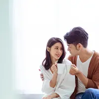 Ilustrasi./Copyright shutterstock.com/g/huangcarlos