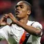 Douglas Costa adalah pemain sepakbola profesional Bayern Munich asal Brazil.