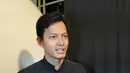 Dengan diunggahnya trailer sejak 22 Oktober 2017 di youtube bisa membaut masyarakat semakin penasaran dengan kelanjutan film yang sukses  pada pendahulunya tahun 2007 silam. (Adrian Putra/Bintang.com)