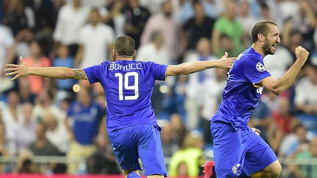 Foto: 5 Pasang Pemain Berkelas yang Ternyata Rekan Duet di Klub dan Timnas