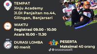 Lomba melamun (TikTok @seaaasaaalt)