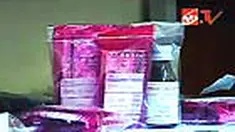 liputan6