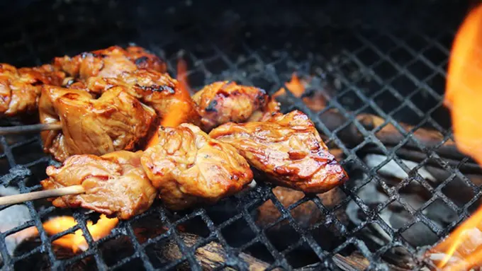 Foto: copyright thinkstockphotos.com