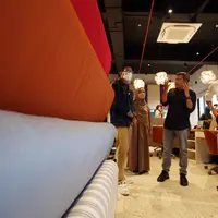 (c) Asia Pacific Rayon