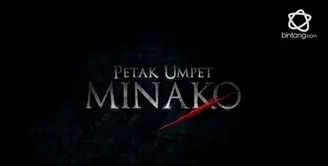 Sekelompok anak muda nekad bermain petak umpet dan kehilangan nyawa. Saksikan mulai 7 September 2017 di layar bioskop Indonesia.