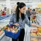 7 Kesalahan Umum Saat Membeli Frozen Food, Tips Memilih Olahan Beku Aman Menurut Ahli Nutrisi