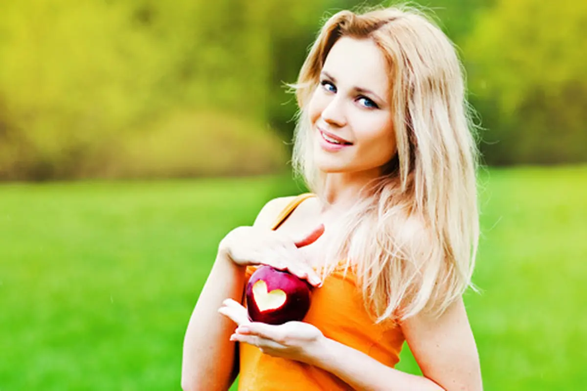 Foto Copyright thinkstockphotos.com