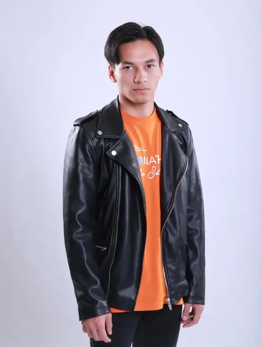 (Adrian Putra/Fimela.com)