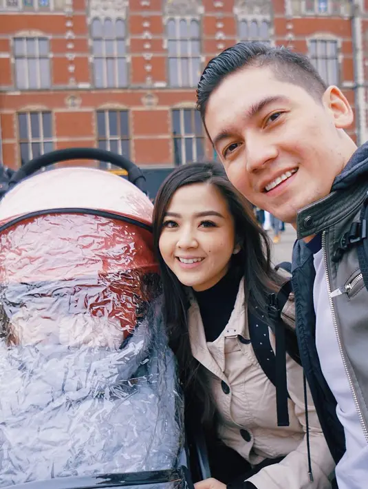 (Instagram/samuel_zylgwyn)