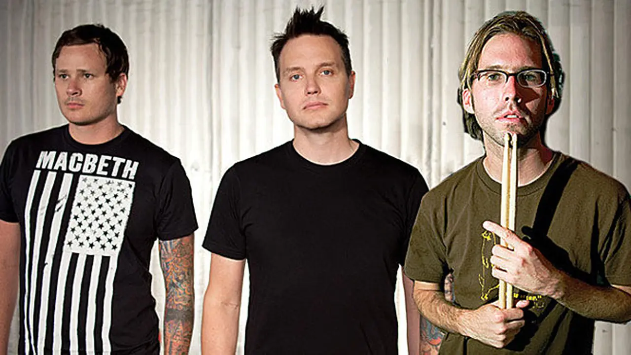 blink-140213c.jpg