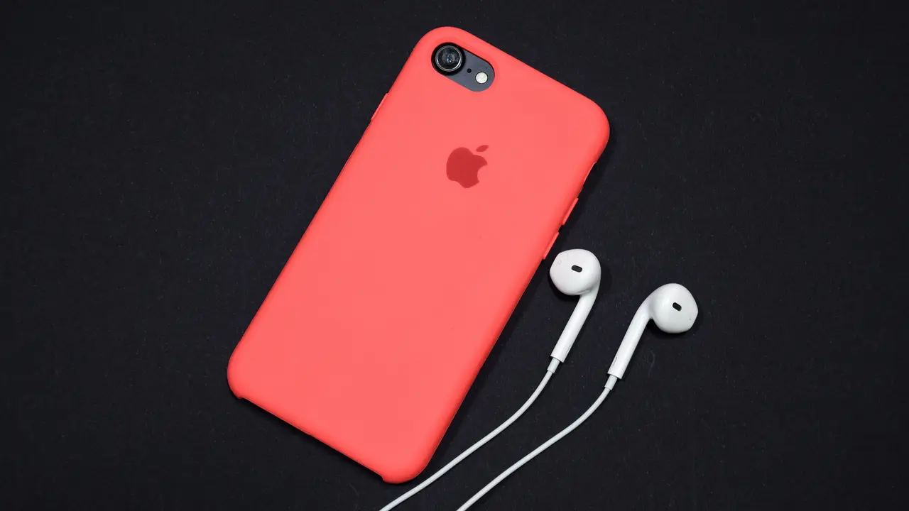 Gadget