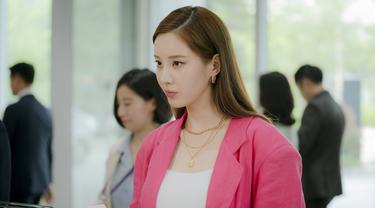 7 Drama Korea Yang Dibintangi Idol K Pop News Entertainment Fimela Com