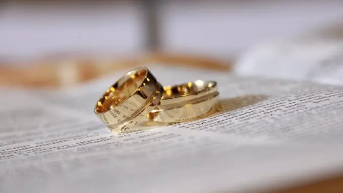 Copyright: pexels.com