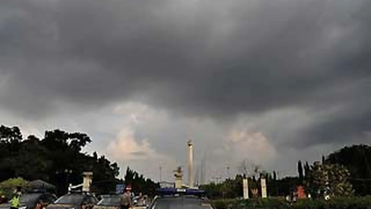Berawan