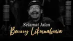 TV Benny Likumahuwa