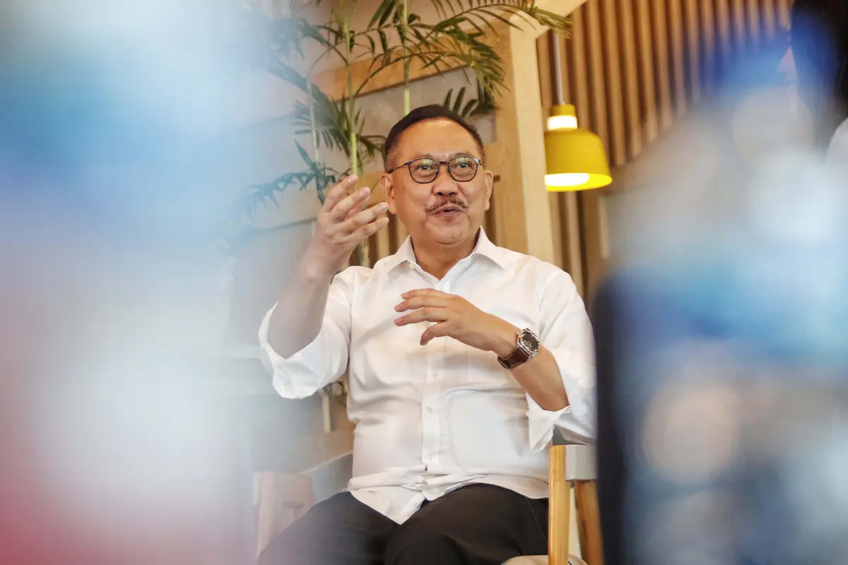 bambang