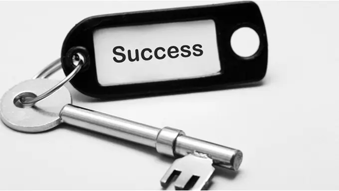 Foto: Copyright Shutterstock.com