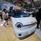 Deretan Mobil Rp 100 Jutaan di GIIAS 2026