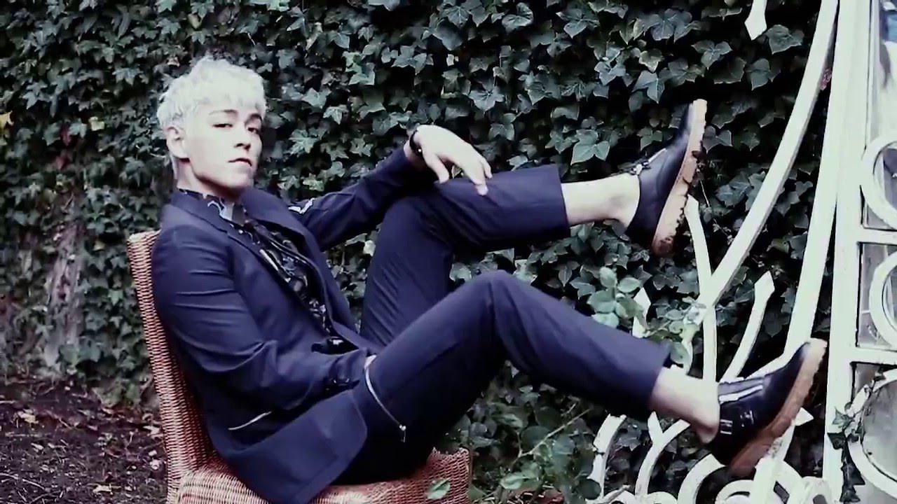 T.O.P Big Bang saat ini tengah menjalani perawatan di ruang ICU akbat overdosis obat penenang. 