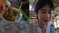 Soto Favorit Dian Sastro di Yogya Ini Tetap Eksis Sejak 1952, Berkembang Pesat dengan KUR BRI