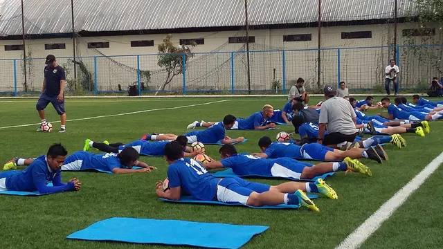 Persib Bandung