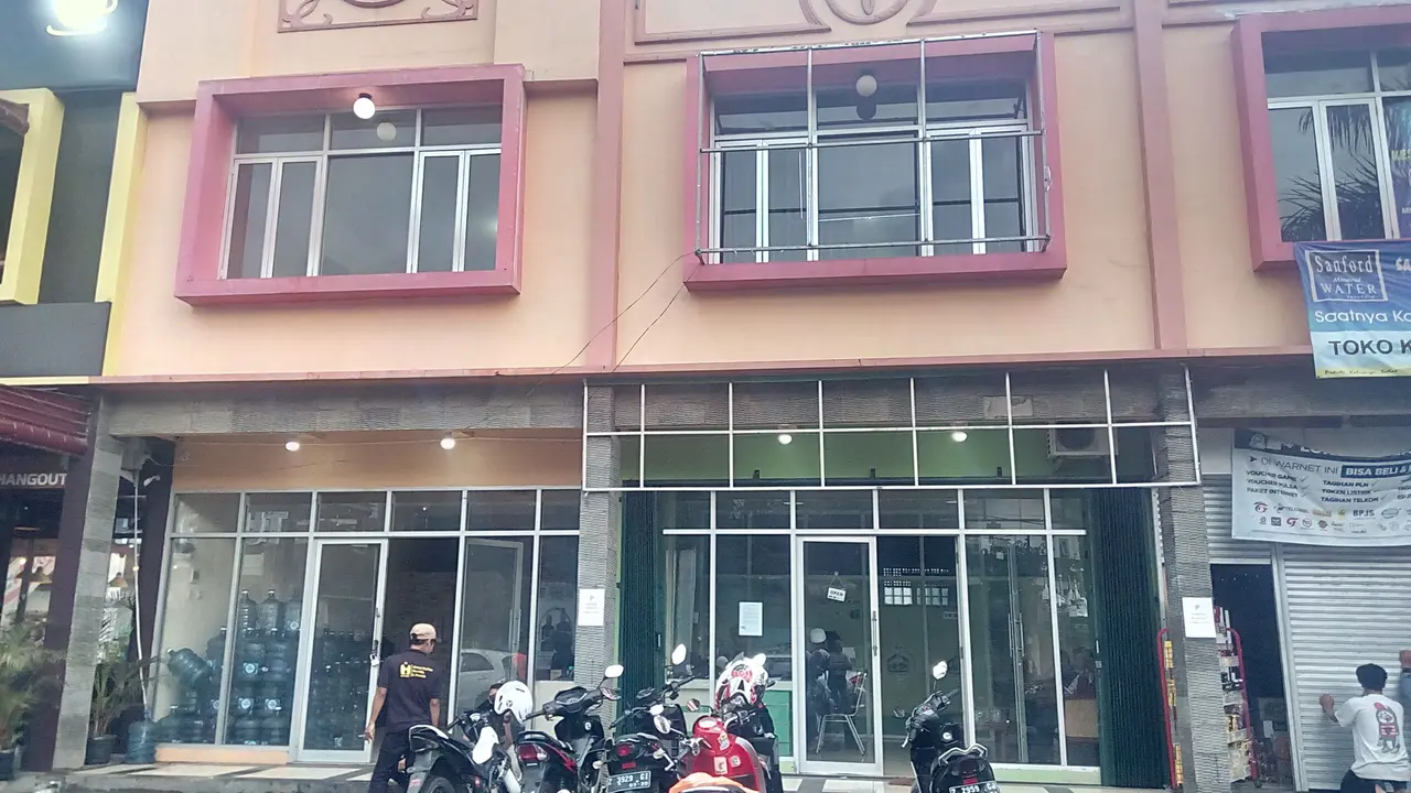 SBL