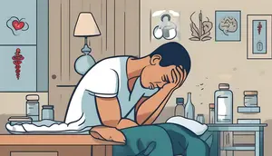 4 Obat untuk Disfungsi Ereksi, Ketahui Kelebihan Masing-Masing