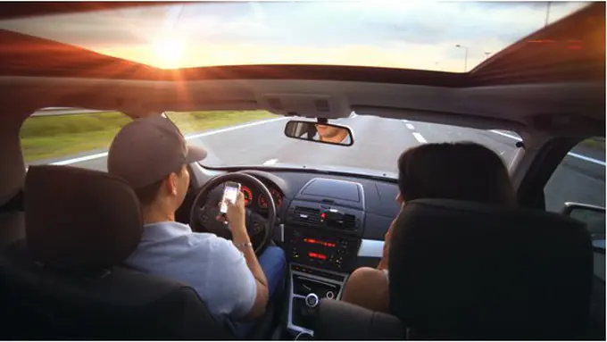 Tips Mudik/copyright pexels.com/@splitshire