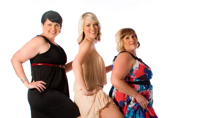 Ini Dia Deretan Sepatu Ajaib untuk Kamu Si Betis Besar