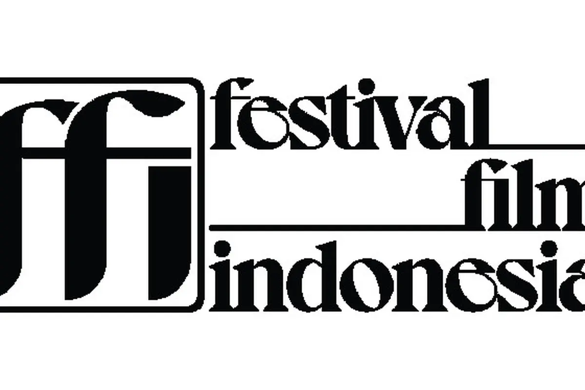 [Fimela] Festival Film Indonesia 2020