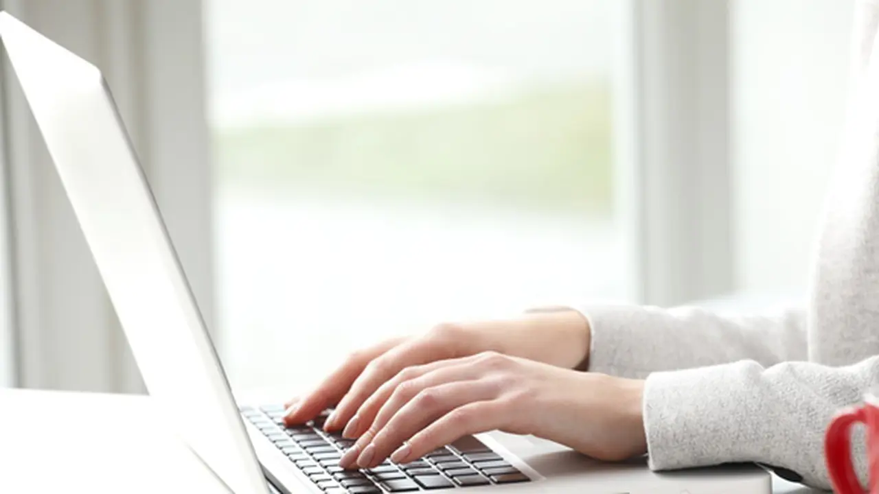 Foto: copyright thinkstockphotos.com