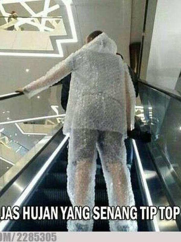 (sumber: 1cak.com)