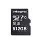 MicroSD 512GB (Foto: Engadget)