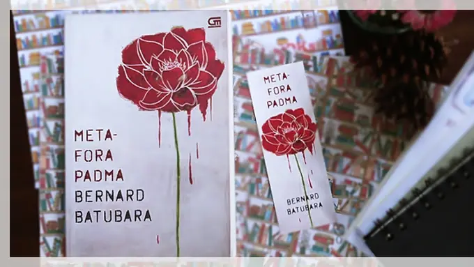 Foto: copyright Vemale/nda